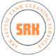 srk septic tank cleaning kozhikode